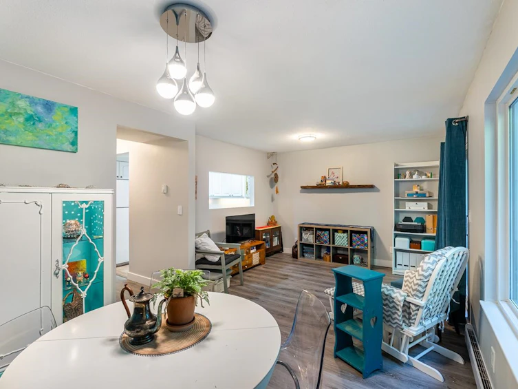 839 Alexander Bay, Port Moody, BC, V3H 3R7 - 11