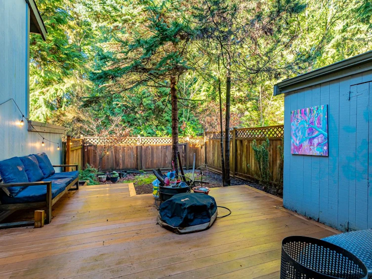 839 Alexander Bay, Port Moody, BC, V3H 3R7 - 18