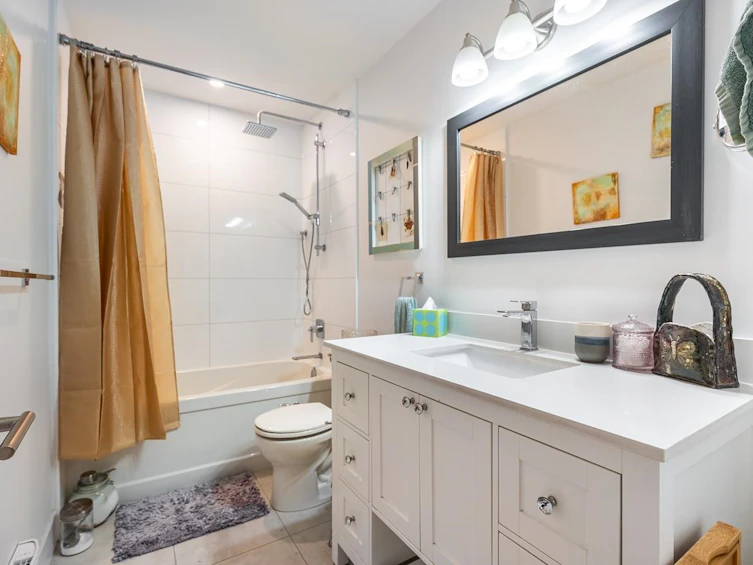 839 Alexander Bay, Port Moody, BC, V3H 3R7 - 14