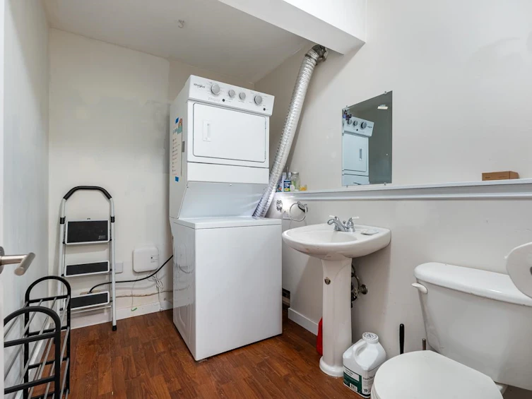 839 Alexander Bay, Port Moody, BC, V3H 3R7 - 12