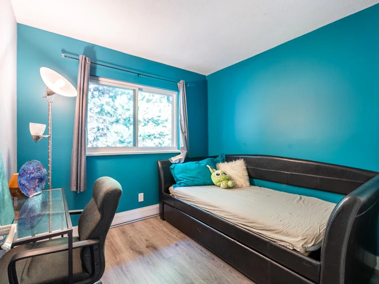 839 Alexander Bay, Port Moody, BC, V3H 3R7 - 15