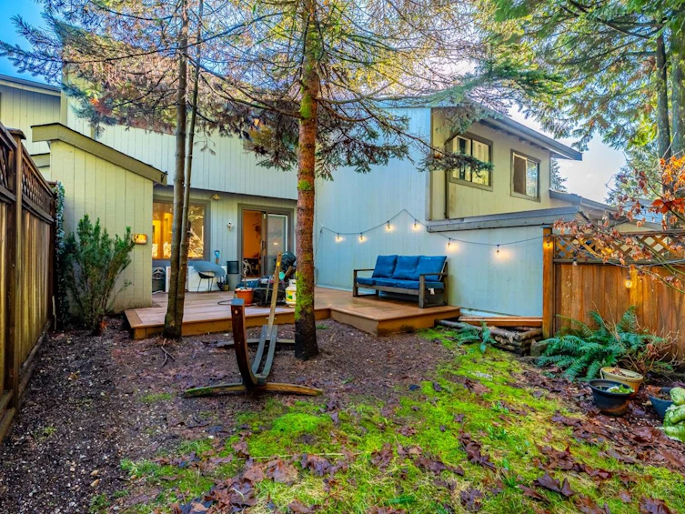 839 Alexander Bay, Port Moody, BC, V3H 3R7 - 17