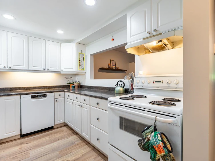 839 Alexander Bay, Port Moody, BC, V3H 3R7 - 4