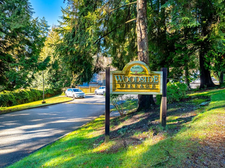 839 Alexander Bay, Port Moody, BC, V3H 3R7 - 22