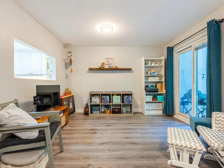 839 Alexander Bay, Port Moody, BC, V3H 3R7 - 8