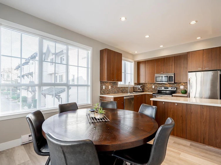 81-2450 161a Street, Surrey, BC, V3Z 8K4 - 17