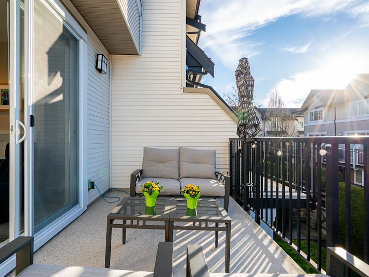 81-2450 161a Street, Surrey, BC, V3Z 8K4 - 19