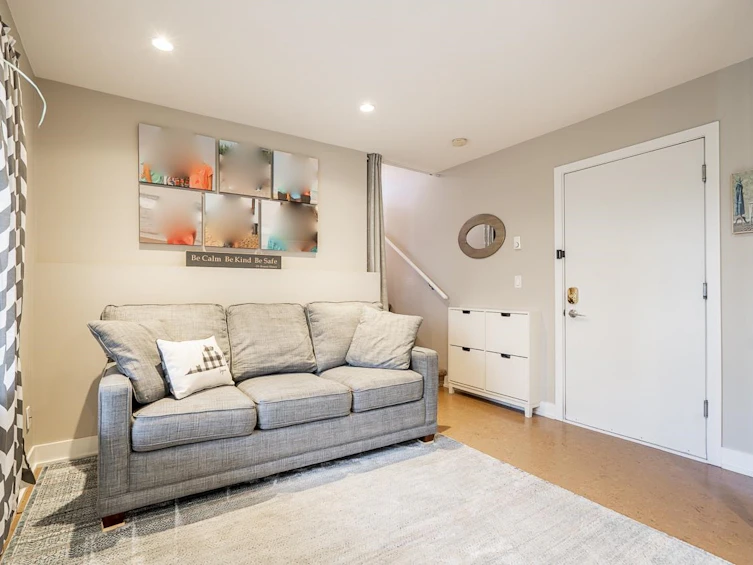 81-2450 161a Street, Surrey, BC, V3Z 8K4 - 31
