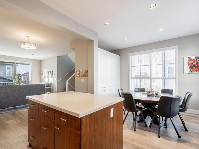 81-2450 161a Street, Surrey, BC, V3Z 8K4 - 13