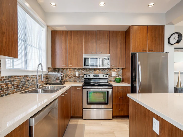 81-2450 161a Street, Surrey, BC, V3Z 8K4 - 12