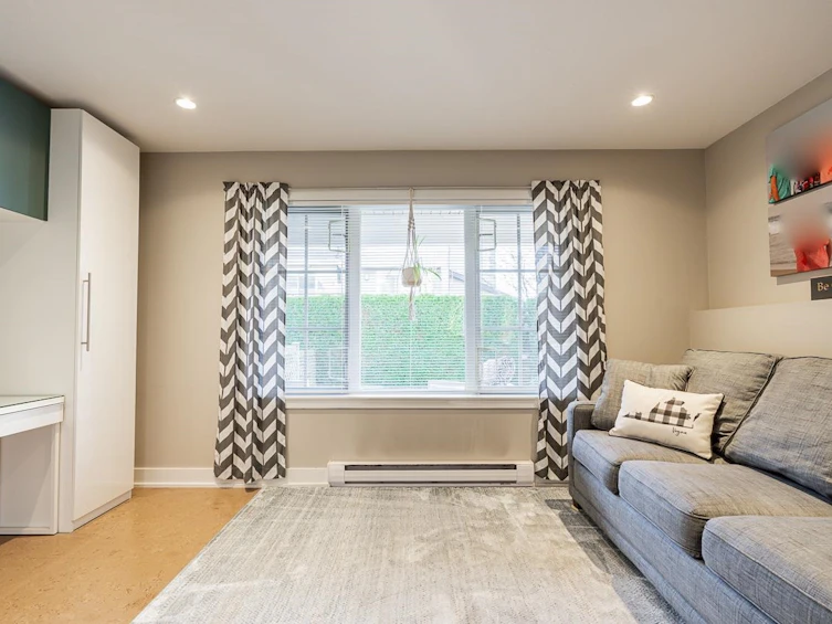 81-2450 161a Street, Surrey, BC, V3Z 8K4 - 30