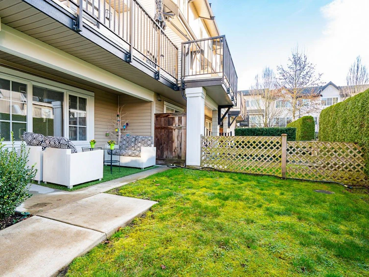 81-2450 161a Street, Surrey, BC, V3Z 8K4 - 33