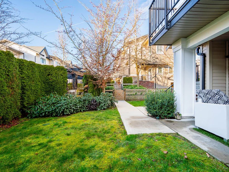 81-2450 161a Street, Surrey, BC, V3Z 8K4 - 35