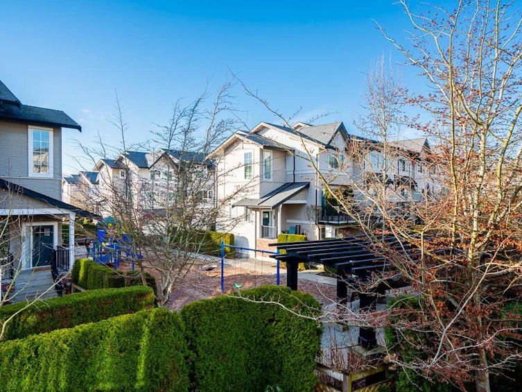 81-2450 161a Street, Surrey, BC, V3Z 8K4 - 20