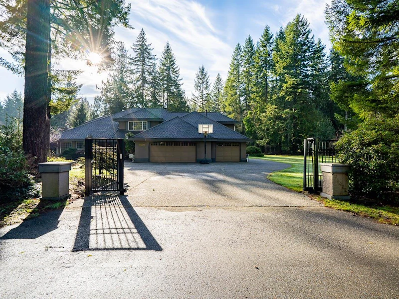 21022 42nd Avenue, Langley BC
