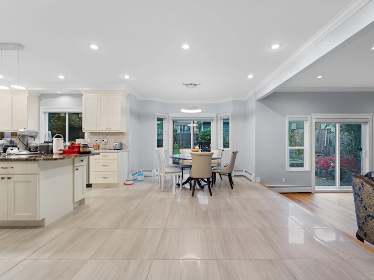 4053 W 38th Avenue, Vancouver, BC, V6N 2Y8 - 12