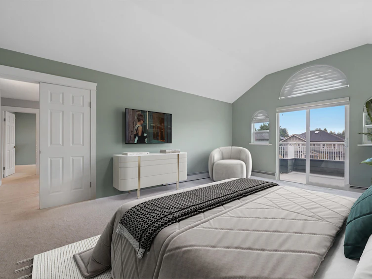 4053 W 38th Avenue, Vancouver, BC, V6N 2Y8 - 5