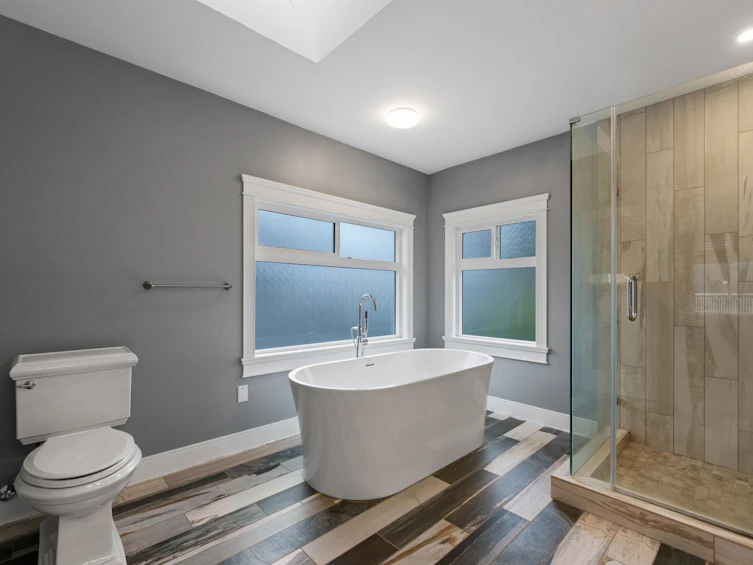 4053 W 38th Avenue, Vancouver, BC, V6N 2Y8 - 28