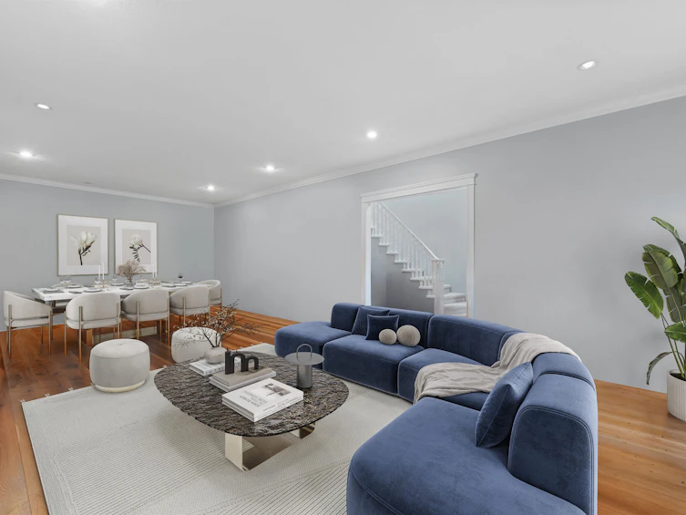 4053 W 38th Avenue, Vancouver, BC, V6N 2Y8 - 11