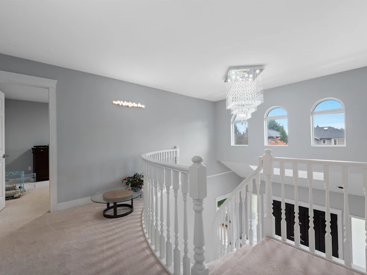 4053 W 38th Avenue, Vancouver, BC, V6N 2Y8 - 23