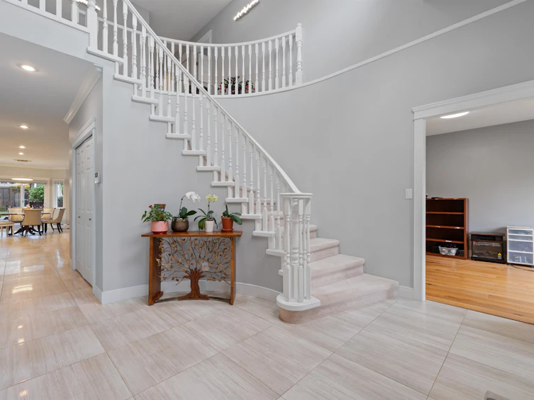 4053 W 38th Avenue, Vancouver, BC, V6N 2Y8 - 6