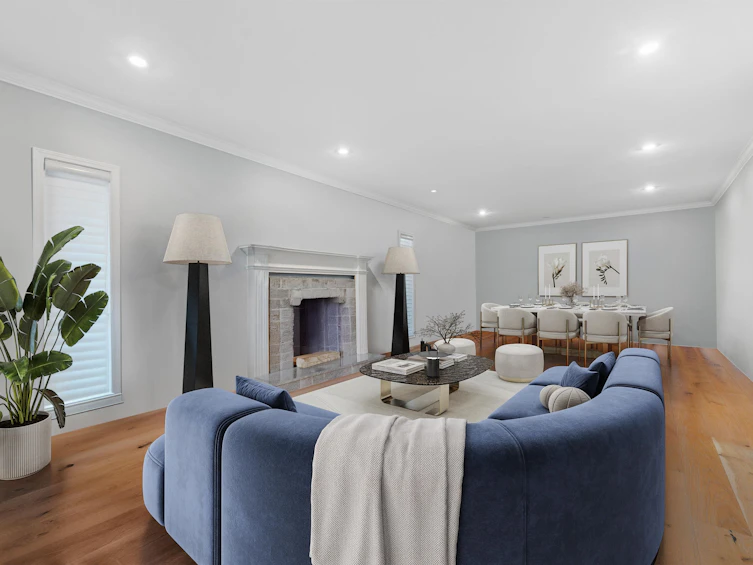 4053 W 38th Avenue, Vancouver, BC, V6N 2Y8 - 9