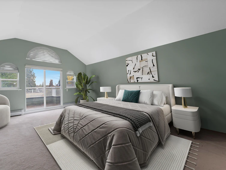 4053 W 38th Avenue, Vancouver, BC, V6N 2Y8 - 24