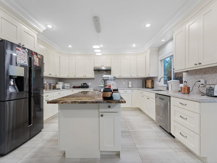 4053 W 38th Avenue, Vancouver, BC, V6N 2Y8 - 13