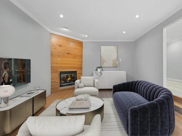 4053 W 38th Avenue, Vancouver, BC, V6N 2Y8 - 20