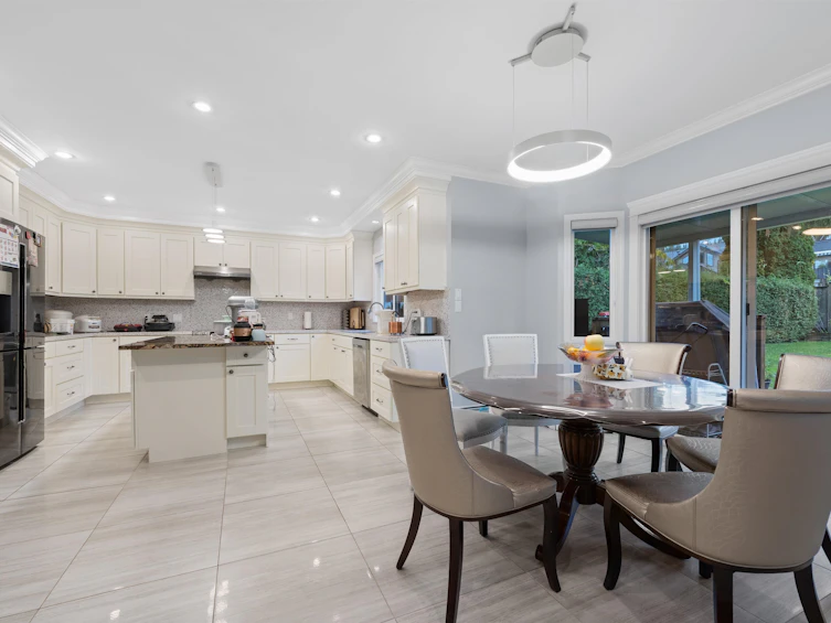 4053 W 38th Avenue, Vancouver, BC, V6N 2Y8 - 16