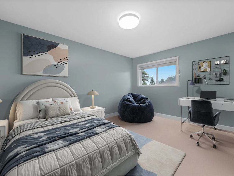 4053 W 38th Avenue, Vancouver, BC, V6N 2Y8 - 31