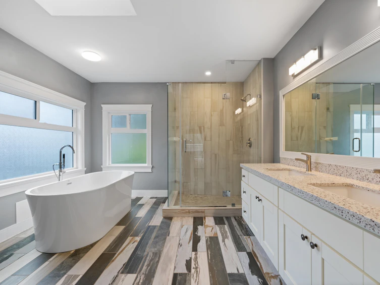 4053 W 38th Avenue, Vancouver, BC, V6N 2Y8 - 27