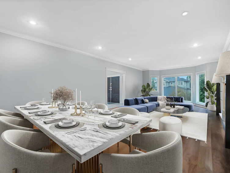 4053 W 38th Avenue, Vancouver, BC, V6N 2Y8 - 10