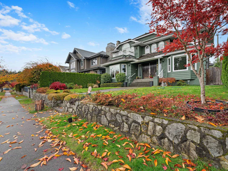 4053 W 38th Avenue, Vancouver, BC, V6N 2Y8 - 40