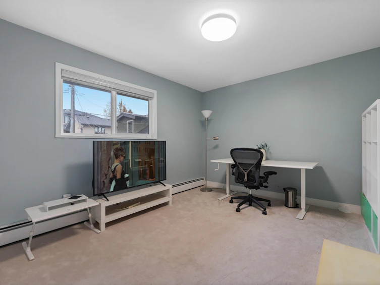 4053 W 38th Avenue, Vancouver, BC, V6N 2Y8 - 33