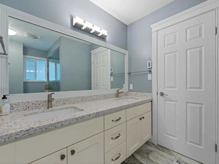 4053 W 38th Avenue, Vancouver, BC, V6N 2Y8 - 32