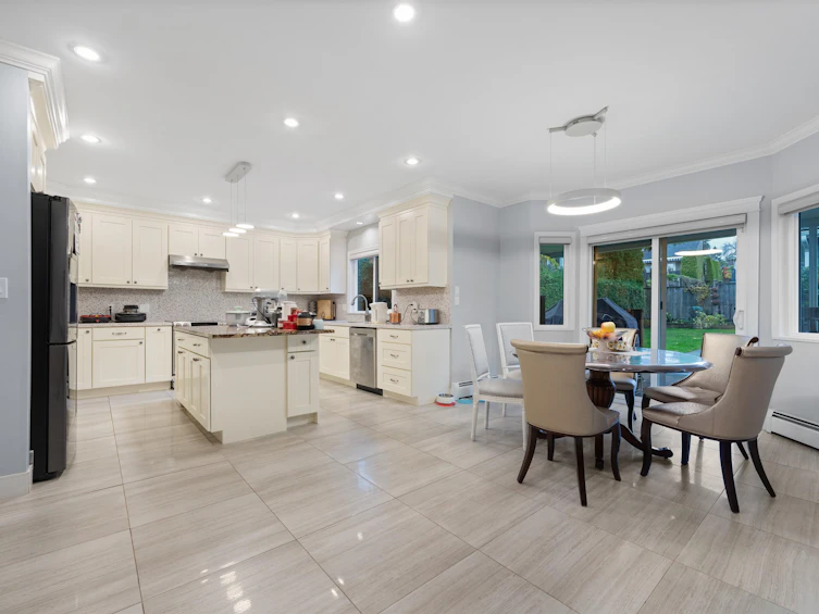 4053 W 38th Avenue, Vancouver, BC, V6N 2Y8 - 17