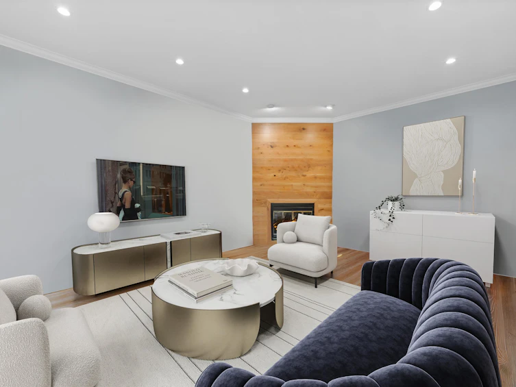 4053 W 38th Avenue, Vancouver, BC, V6N 2Y8 - 19