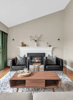 9231 Parksville Drive