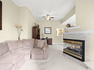 423-1185 Pacific Street - 2