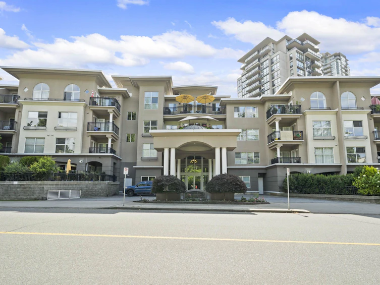 423-1185 Pacific Street, Coquitlam, BC, V3B 7Z2 - 26