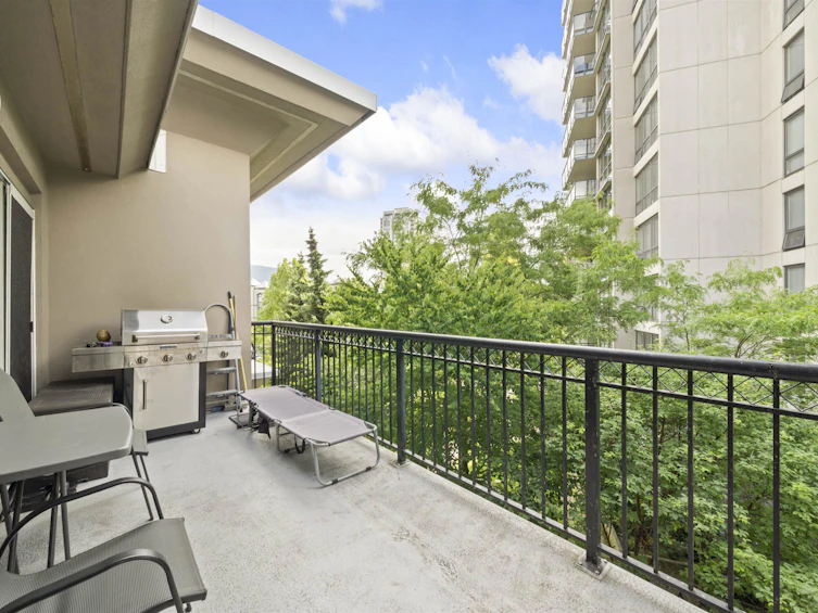 423-1185 Pacific Street, Coquitlam, BC, V3B 7Z2 - 19