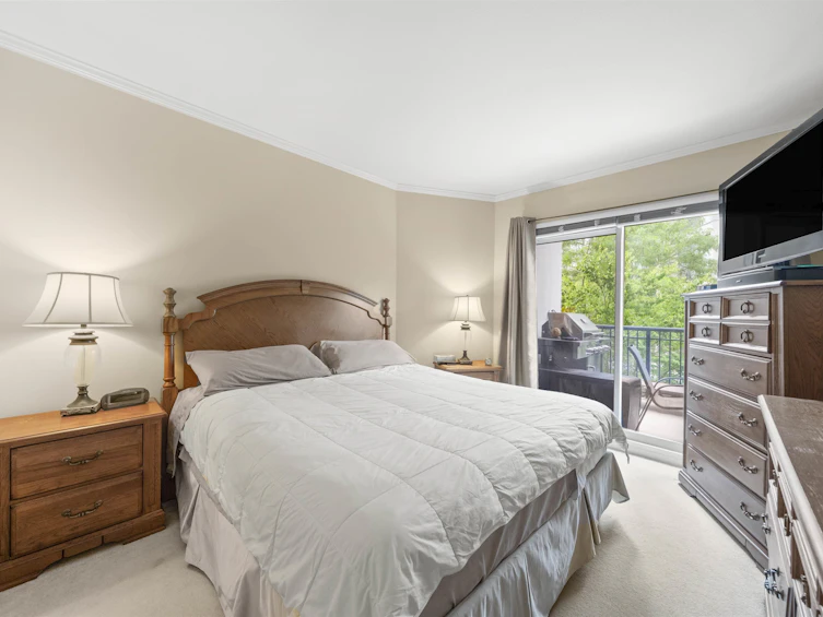 423-1185 Pacific Street, Coquitlam, BC, V3B 7Z2 - 10