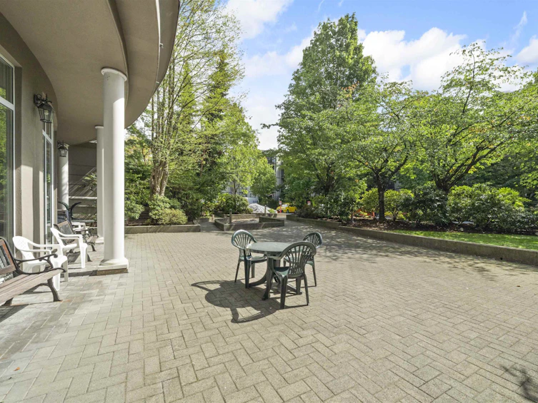 423-1185 Pacific Street, Coquitlam, BC, V3B 7Z2 - 24