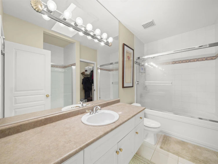 423-1185 Pacific Street, Coquitlam, BC, V3B 7Z2 - 14