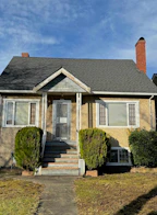 2621 Kitchener Street