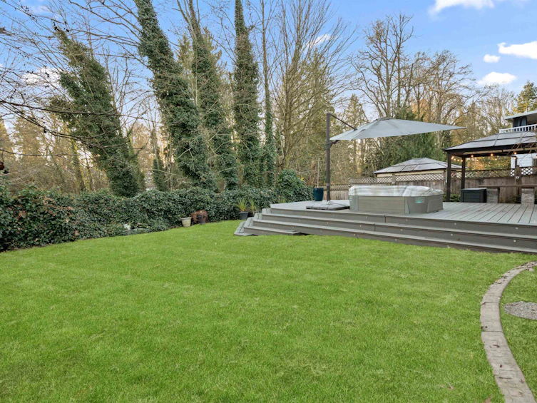 21096 91a Avenue, Langley, BC, V1M 2C4 - 38