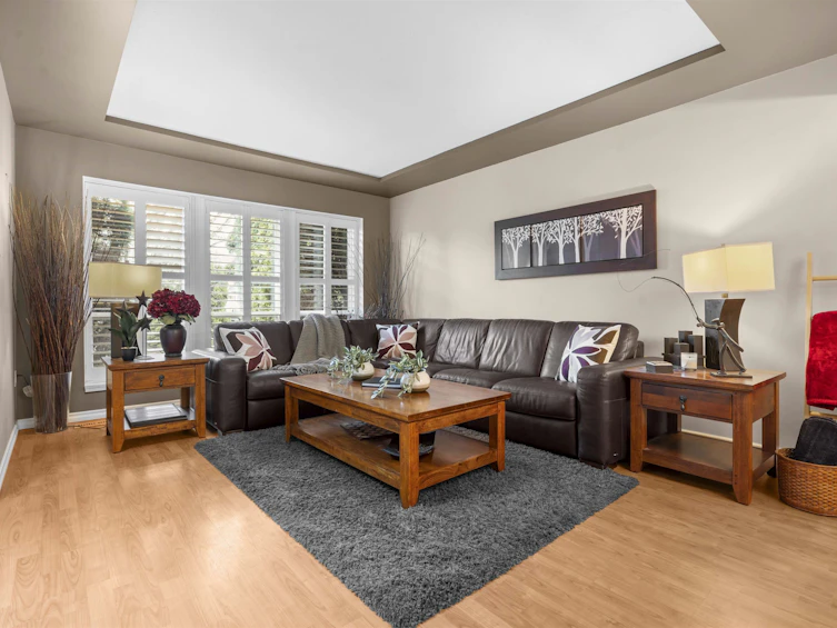 21096 91a Avenue, Langley, BC, V1M 2C4 - 5