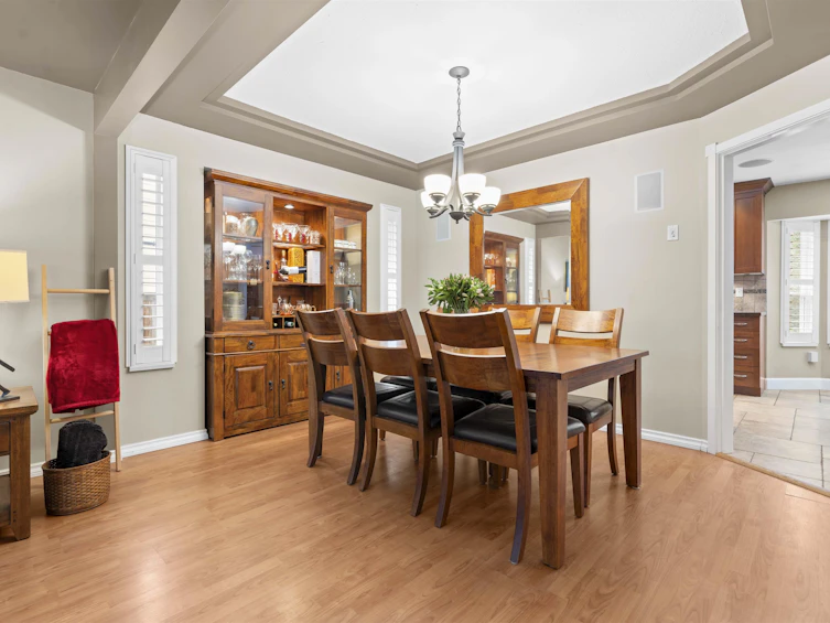 21096 91a Avenue, Langley, BC, V1M 2C4 - 7
