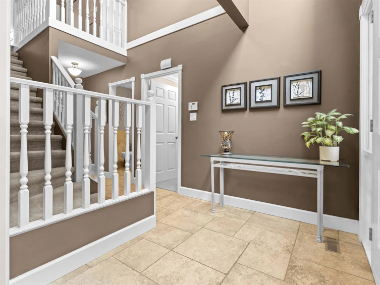 21096 91a Avenue, Langley, BC, V1M 2C4 - 4